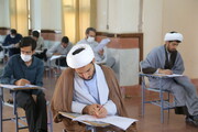 تمدید ثبت‌نام امتحانات غیرحضوری نیم سال اول تا ۲۷ مهر