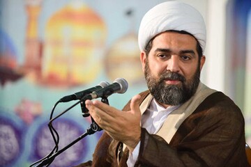 مشکلات اقتصادی حقانیت راه امام خمینی(ره) را زیر سؤال نمی‌برد | رسانه‌ها در معرفی انقلاب و آرمان‌های امام کم کاری کردند