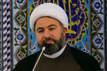 حضور سفرای انگلیس و دانمارک در یزد با چه هدفی انجام شد؟