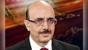 Muslim world has to unite against forces trying to create divide amongst their ranks: Masood Khan