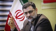 مجلس الشورى: لافرق بين سياسات ترامب وبايدن تجاه طهران