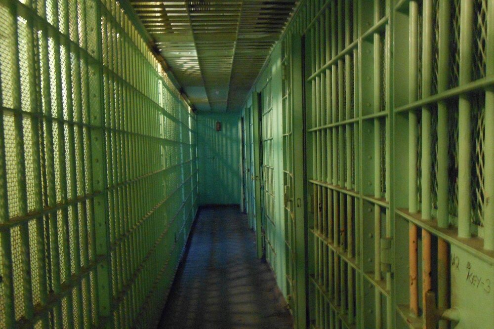 عدالت‌خواهی برای مرد مسلمانی‌ که در زندان‌ آلاباما کشته شد