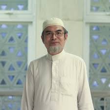 Islam for non-Muslims – Chinese Imam in Hong Kong on a mission to explain his religion