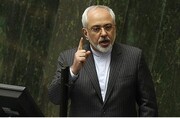 آمریکا و صهیونیست ها با تمامیت جغرافیایی ایران مخالفند نه با طیف‌های سیاسی