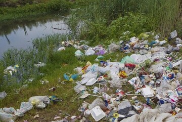 هشدار نسبت به تخریب محیط‌زیست و فرهنگ بومی و دینی در مستند «چقدر خوبیم ما»