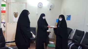 فرزندآوری امری راهبردی برای کشور تلقی می‌شود