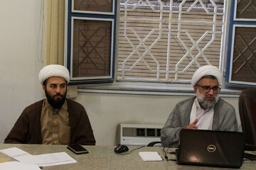 استان همدان جزء ۵ استان برتر در اجرای طرح هجرت است