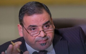 تجاوز آمریکایی ها از حد گذشته؛ سکوت جایز نیست