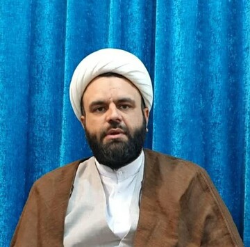 استفاده از ظرفیت گروه های جهادی طلاب در جهت کاهش آسیب های اجتماعی