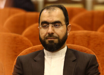 نشست‌های علمی به صورت مجازی بر بستر سامانه LMS ویژه طلاب برگزار می شود