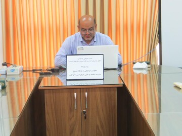 حقیقت عبادت در کثرت نماز و روزه نیست/ قلمرو عقل در رشد فردی و اجتماعی