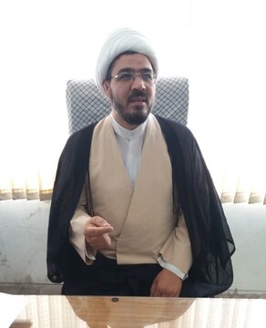 فعالیت های جهادی طلاب در امر مقابله با کرونا باید هنرمندانه رسانه ای شود