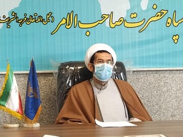 امروز چهره واقعی حقوق بشر آمریکایی برای دنیا نمایان شده است