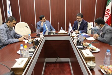 انیمیشن، آینه تمام قد پژوهش های اسلامی