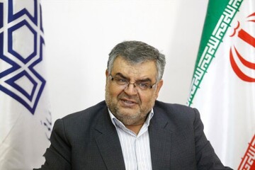 حوزه می تواند برنامه های درسی آموزش و پرورش را با دین پیوند دهد