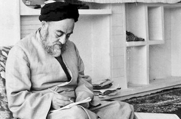 جایگاه شعر و ورزش در زندگی علامه طباطبایی (ره)