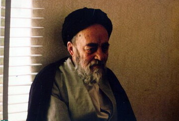 نشانه و علامت روزه حقیقی در کلام علامه طباطبایی(ره)