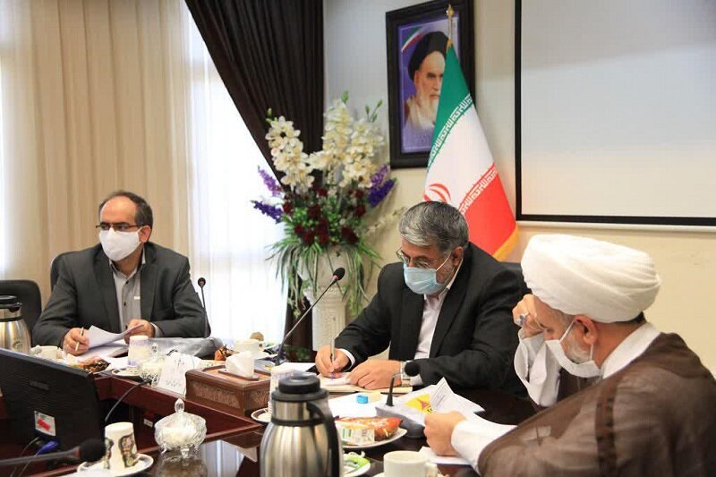 دستگاه قضایی برای مخلاّن بازار و تولید، شمشیر را از رو بسته است