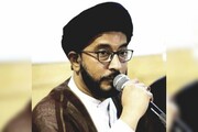 سعودی حکومت بوکھلاہٹ کا شکار،کل ہند شیعہ علماء و ذاکرین بورڈ