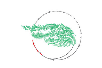 هیئت ارزیابی متون بخش صحنه‌ای جشنوارۀ تئاتر مقاومت معرفی شدند