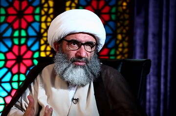 حکمت و فلسفه عدم قصاص پدر در قتل فرزند چیست؟ / آیا  در شرع مقدس پدر جایز است فرزندان خود را بکشد؟