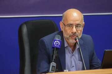 فرهنگ سازی رسانه ای، لازمه مقابله با اوج گیری شیوع کروناست