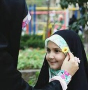تبیین ضرورت حجاب برای نسل جدید باید همراه با رویکرد محبت آمیز باشد