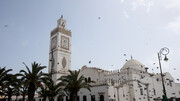 جمعية العلماء المسلمين في الجزائر تنفي اقتراح "عدم ذبح الأضاحي" هذا العام