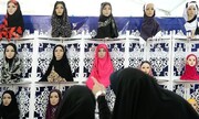 نمایشگاه «حجاب و عفاف در اقوام و طوایف»  برگزار می‌شود