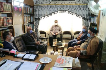 فرقه های ضاله، موریانه وار وارد خانه ها شده اند