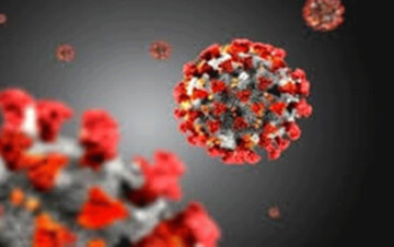 جرم شناختی جرائم مرتبط با بیماری‌های واگیردار