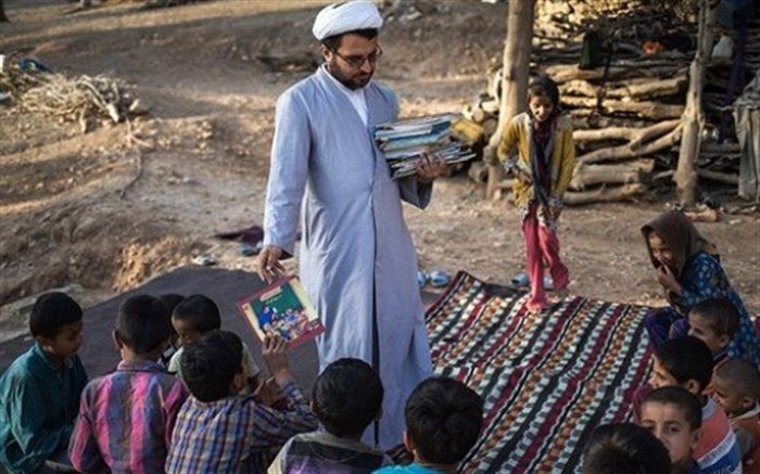 فیلم/ مستند «کاش غوره‌ها انگور بشه»