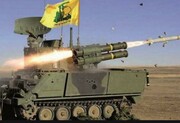 حزب اللہ کے ساتھ کسی وقت بھی جنگ ہوسکتی ہے،صیہونی فوج لرزہ براندام