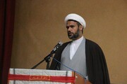 درخشش مردم ایران در رزمایش همدلی مؤمنانه