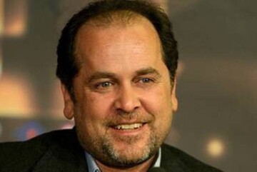 برای ساخت فصل سوم از هیچ جا سفارش دریافت نکردم + صوت