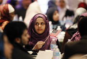 رسانه اجتماعی برای جذب نسل‌های جدید مسلمانان در آمریکا راه اندازی شد