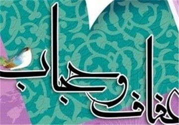 یادداشت رسیده| اصطلاح «حجاب اجباری» و ناروایی های آن