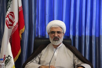 طلاب خود را برای حضور مؤثر در عرصه بین الملل آماده کنند