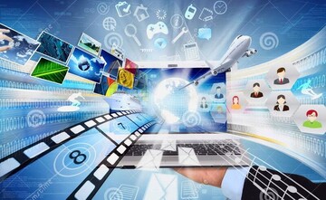 رسانه های جمعی باید بازوی تقویتی و حمایتی پژوهش در کشور باشند