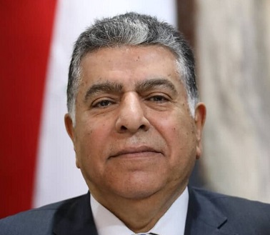 الاتفاق العسكري بين سوريا وايران عامل ردع قوي امام الاعتداءات الاسرائيلية / الاهداف الاسترايجية بين سورية وايران تتمثل بتحرير فلسطين