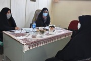 طرح «کاهش طلاق با تاکید بر مددکاری  اسلامی» در اصفهان اجرا می شود