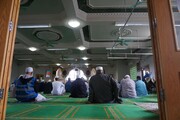 New rules at Blackburn mosques as they reopen after coronavirus lockdown
