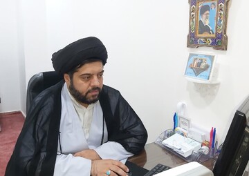 معیارهای ازدواج رسول اکرم(ص) و حضرت خدیجه(س) بهترین الگو برای جوانان است