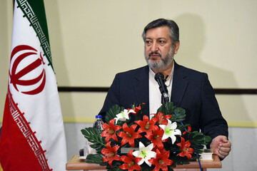 امید ما در رسیدن به رسانه تراز جمهوری اسلامی به علمای دینی است