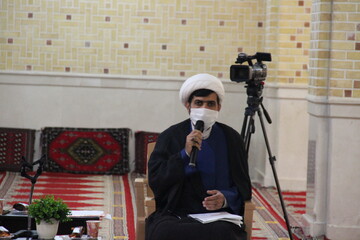 احیای جلسات سنتی قرآن در دستور کار تبلیغات اسلامی قزوین