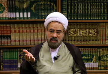 شهید مصطفی خمینی(ره) نقش مهمی در تبیین و انتقال اندیشه‌های امام راحل داشت/شخصیتی جامع در عرصه علم، اخلاق و سیاست