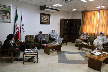 طلاب ممتاز بیشتر حمایت خواهند شد