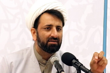 افکار غرب در لایه های  سبک زندگی جامعه ما نفوذ کرده است