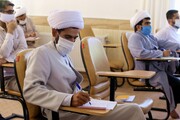 دوره مشاوره تبلیغ بالینی برای ماموستاهای استان کردستان برگزار می شود