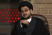 شیعت کی سربلندی میں امام رضا (ع) کا کردار اور ہماری ذمہ داری